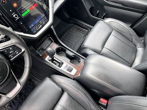 Used 2024 Subaru Ascent Touring image 15