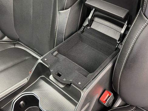 Used 2023 Jeep Grand Cherokee 30th Anniversary AWD/4WD image 23