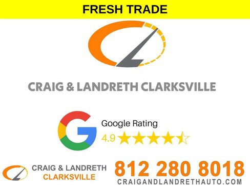 Used 2016 Lincoln MKZ image 1