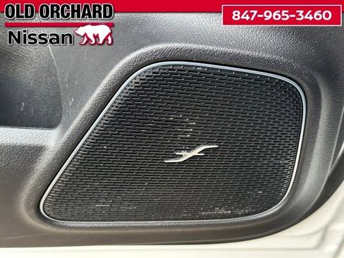 Used 2021 Mercedes-Benz GLB 250 4MATIC image 8