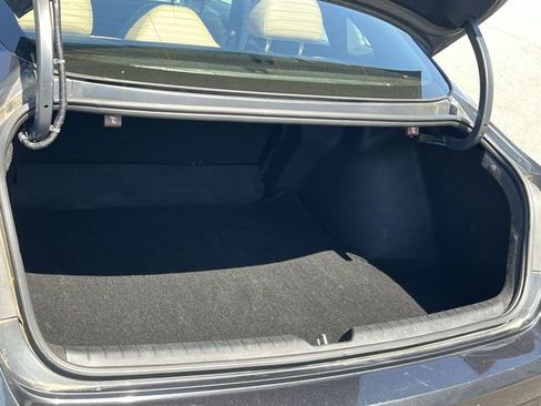 Used 2021 Hyundai Sonata Limited FWD image 43