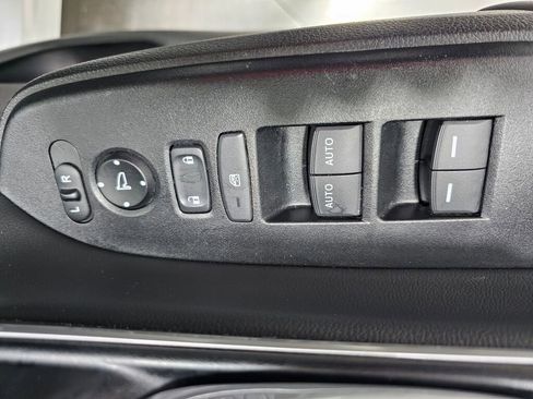 Used 2021 Honda CR-V EX-L image 30