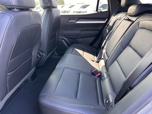 New 2026 GMC Terrain Elevation w/ Elevation Premium Package image 20