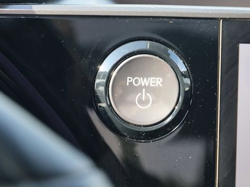 Used 2023 Lexus RX 350 image 42