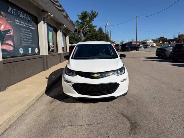 Used 2019 Chevrolet Bolt LT FWD image 7