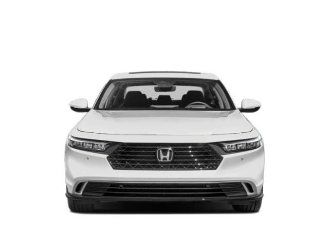 Used 2024 Honda Accord Touring image 4