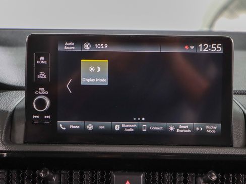 Used 2023 Honda CR-V EX-L image 19