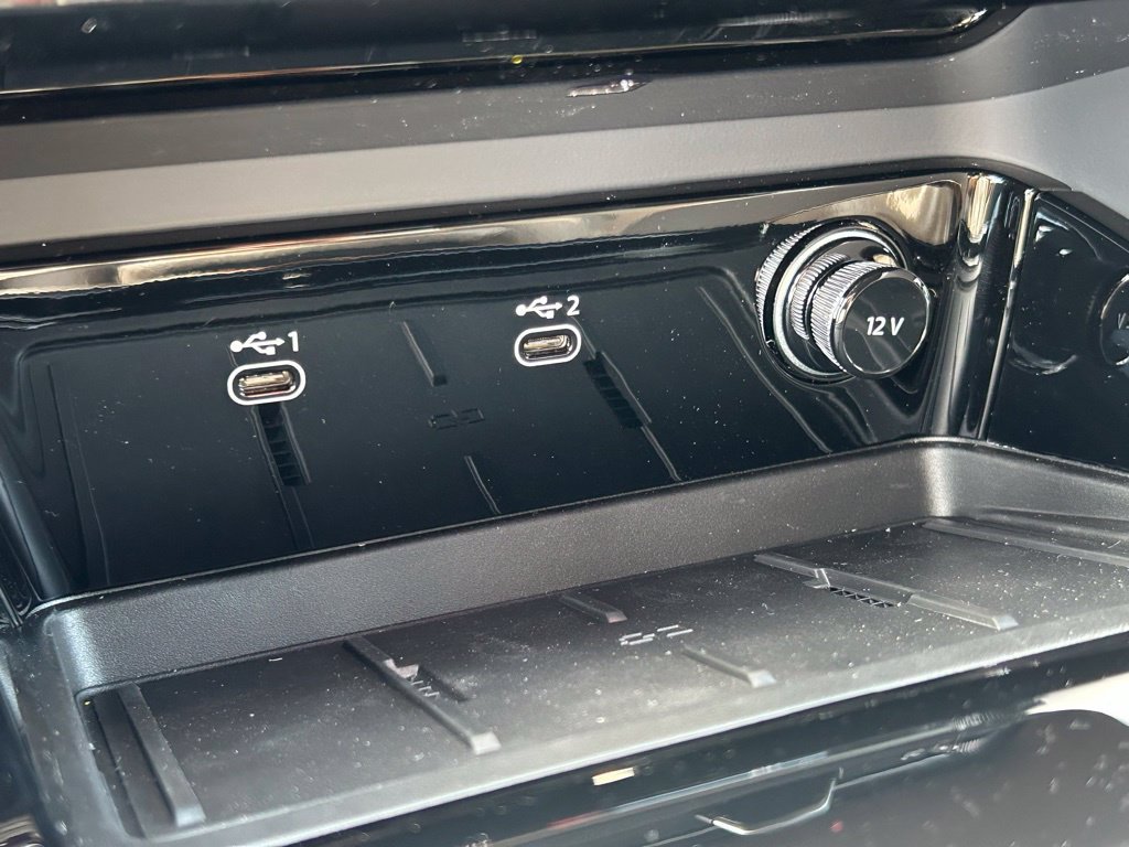 New 2026 Audi Q5 Premium Plus AWD/4WD image 31