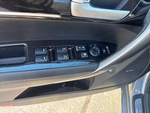 Used 2015 Kia Sorento SX FWD image 21