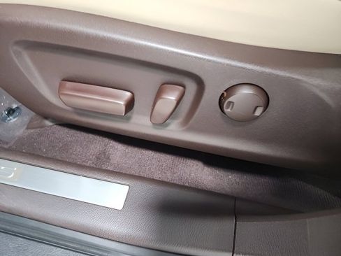 Used 2020 Lexus RX 350 RX 350 FWD image 23