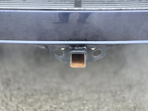 Used 2017 Lexus GX 460 image 13