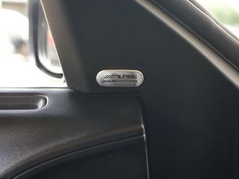 Used 2023 Dodge Charger Scat Pack image 26