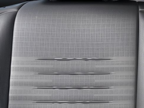 New 2026 Hyundai Palisade Limited AWD/4WD image 14