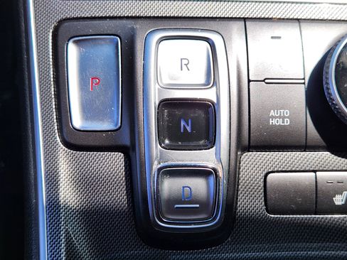 Used 2023 Hyundai Santa Fe SEL AWD/4WD image 13