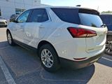 Certified 2022 Chevrolet Equinox LT image 4