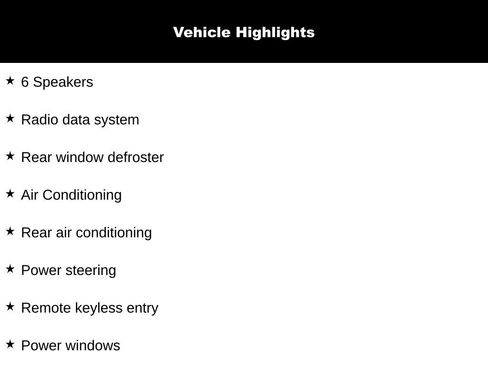 Used 2020 Hyundai Palisade SE image 13