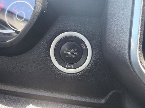 Used 2020 RAM 1500 Big Horn AWD/4WD image 25