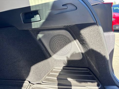 Certified 2019 Acura RDX w/ Advance Package AWD/4WD image 28