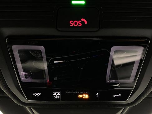 New 2026 Volkswagen GTI S image 26