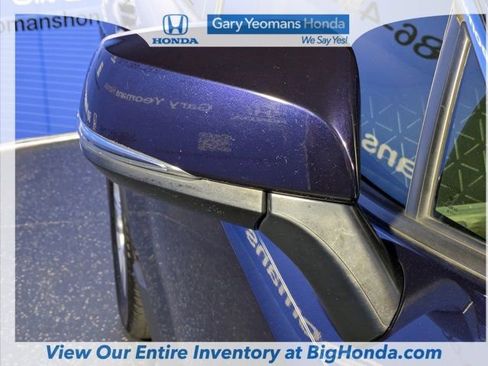 Used 2021 Toyota RAV4 XLE image 11