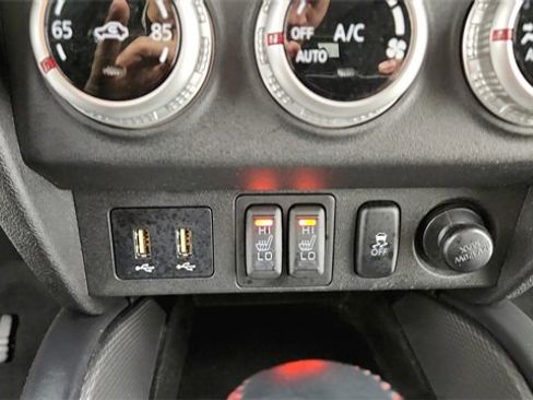 Used 2021 Mitsubishi Outlander Sport LE image 23