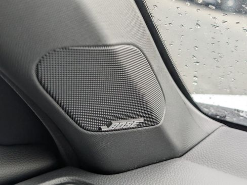 Used 2025 Honda Civic Sport Touring image 20