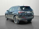Used 2019 Jeep Compass Trailhawk w/ Cold Weather Group image 5