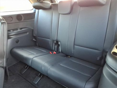 New 2026 Hyundai Palisade XRT Pro image 17