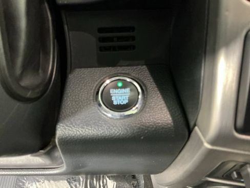 Used 2022 Ford F350 Platinum AWD/4WD image 29