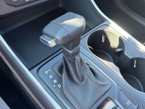 New 2026 Kia Carnival FWD image 20
