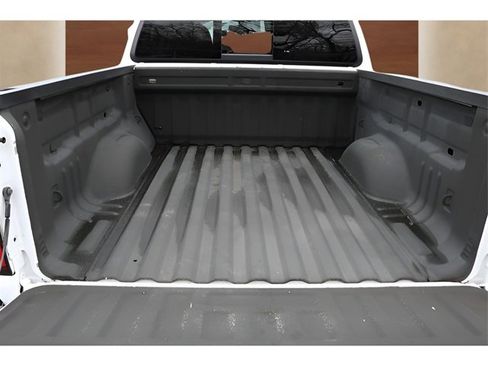 Used 2019 Chevrolet Colorado LT w/ LT Convenience Package image 10