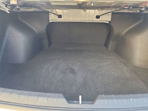 Used 2023 Kia K5 GT-Line image 25