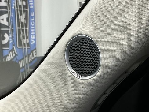 Used 2020 MAZDA CX-5 Touring image 6