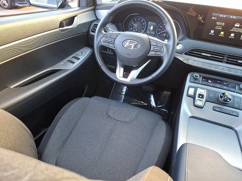 Used 2020 Hyundai Palisade SEL image 14