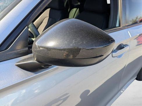 Used 2023 Honda Civic Sport image 5