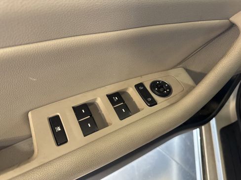 Used 2016 Hyundai Sonata SE FWD image 19