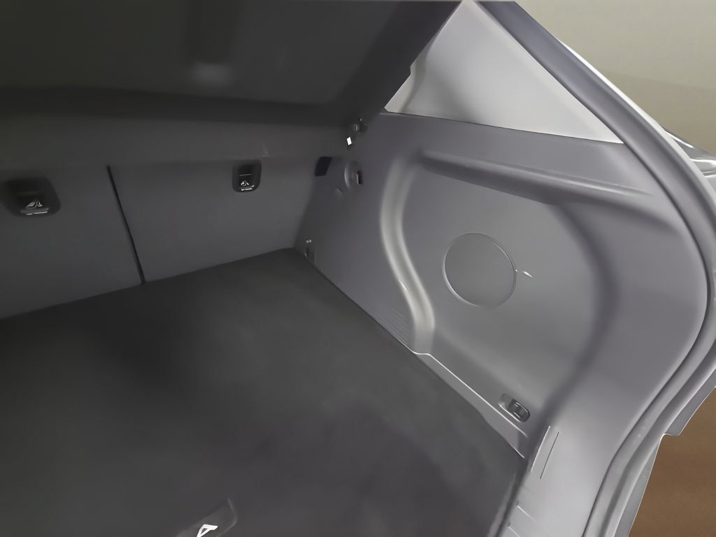 Certified 2024 Hyundai Kona Limited AWD/4WD image 20