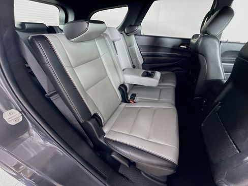 Used 2024 Dodge Durango GT RWD image 37