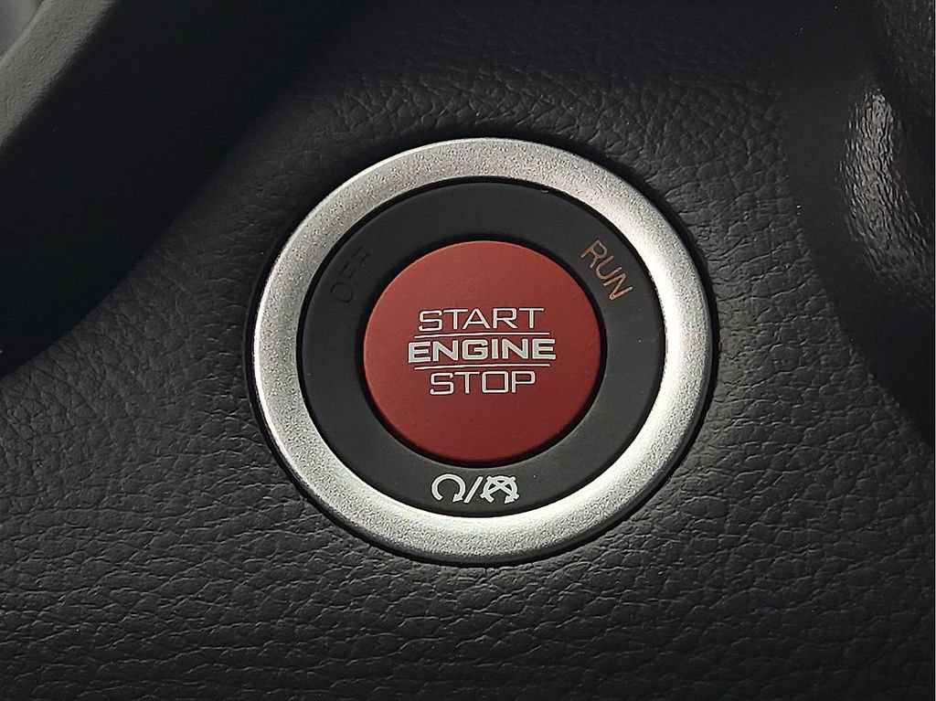 New 2026 RAM 1500 RHO AWD/4WD image 16