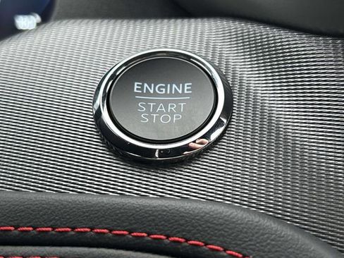 New 2026 Ford Explorer ST-Line w/ ST-Line Street Pack image 30