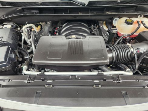 Certified 2025 Cadillac Escalade Sport Platinum w/ LPO, ONYX Package AWD/4WD image 26