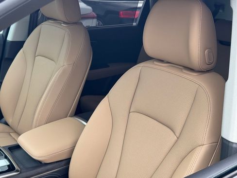 New 2026 Audi Q7 3.0T Premium Plus image 17