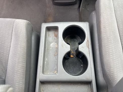 Used 2009 Honda CR-V EX image 17