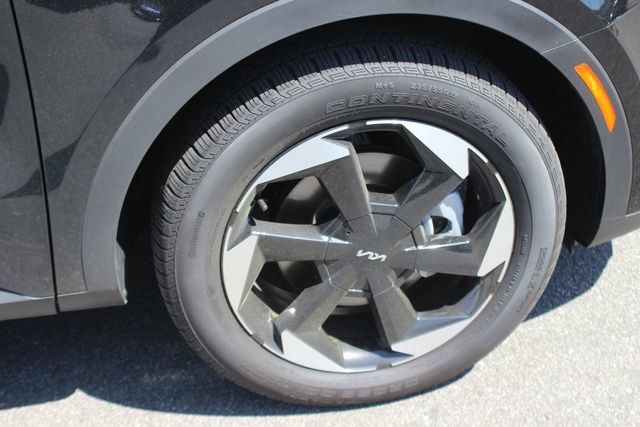 Used 2026 Kia Sorento EX AWD/4WD image 37