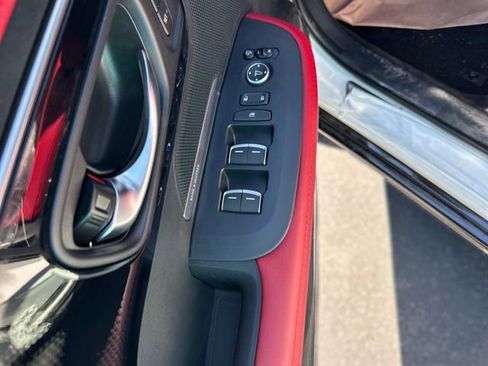 New 2026 Acura ADX A-Spec image 16