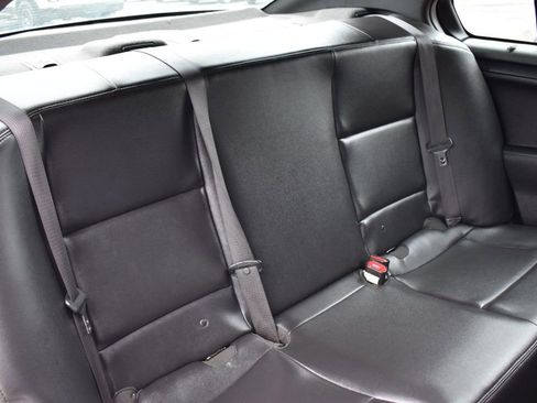 Used 2014 Ford Taurus Police Interceptor AWD image 23