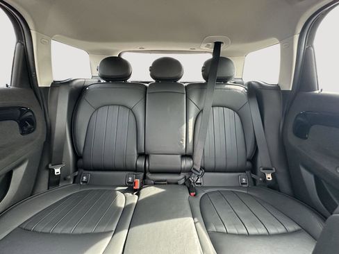 Used 2022 MINI Cooper Countryman S image 15