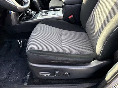 Used 2016 Toyota 4Runner SR5 image 15