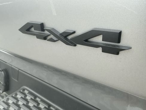 New 2026 RAM 1500 Big Horn image 21