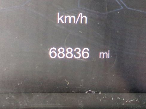 Used 2018 Jeep Compass Sport w/ Tech Group image 24